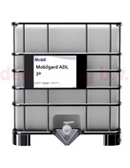 M-MOBILGARD ADL 30